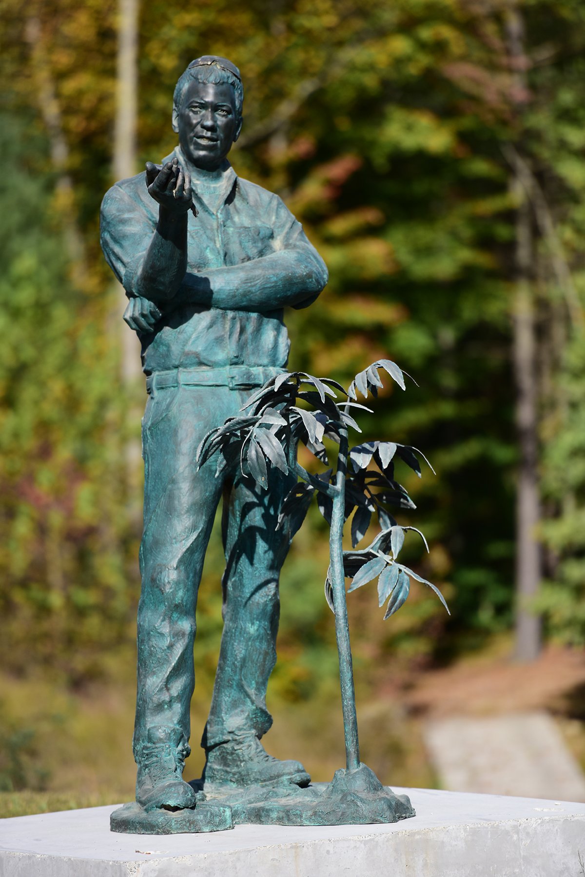 GH2_0926.jpg
