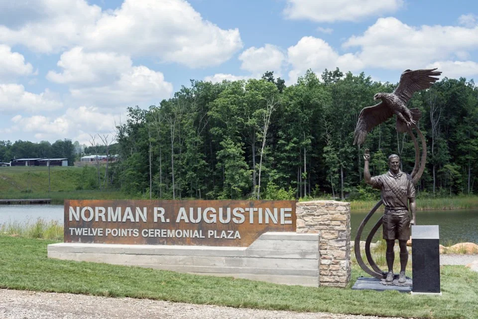 Augustine-Signage-and-Bronze-960x640.jpg