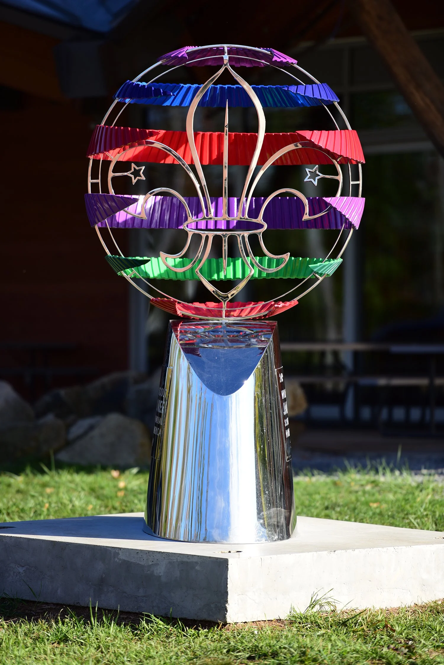 GH2_1417.jpg