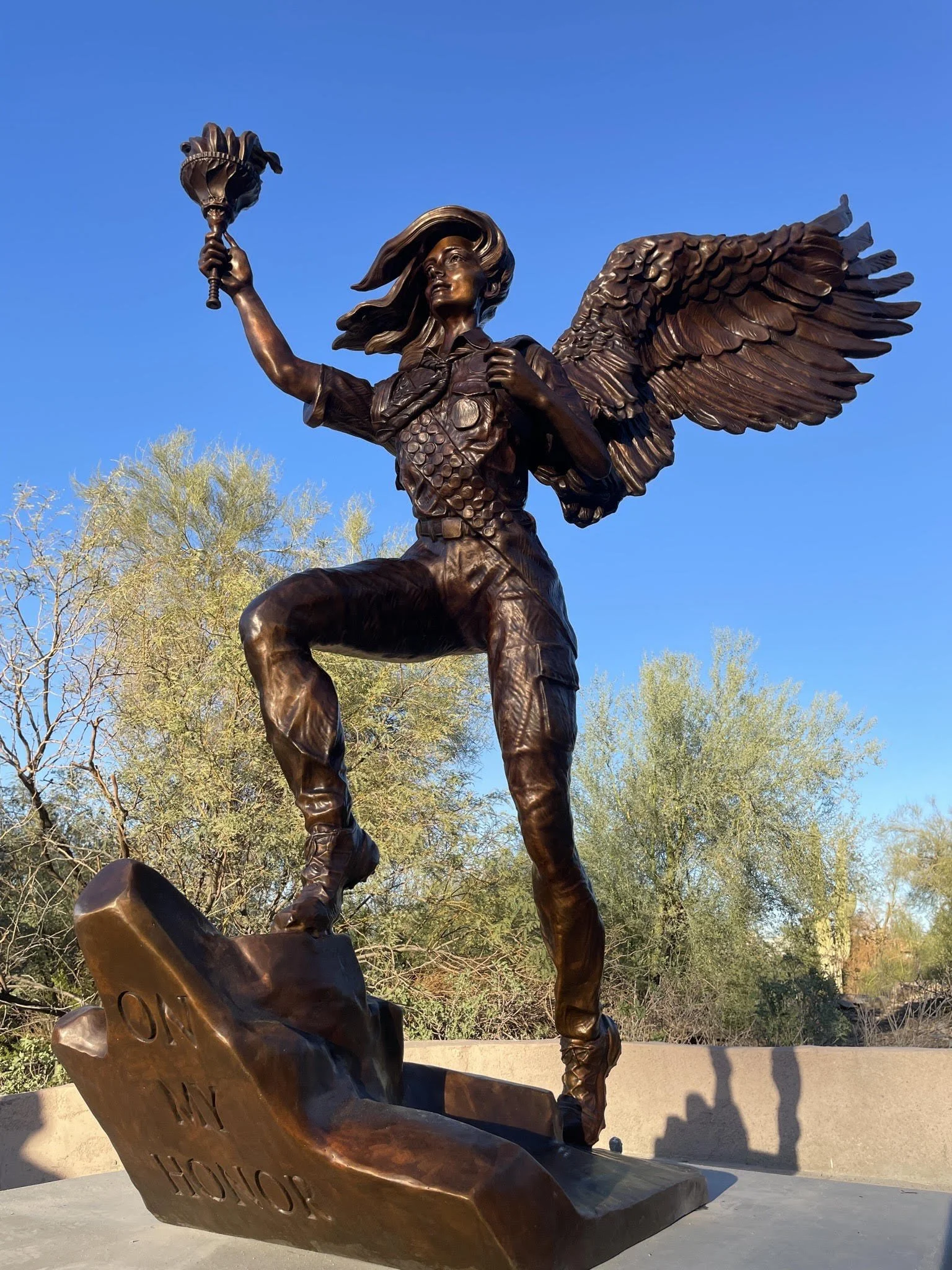 17541797-the-completed-ascending-eagle-s-1536x2048.jpg