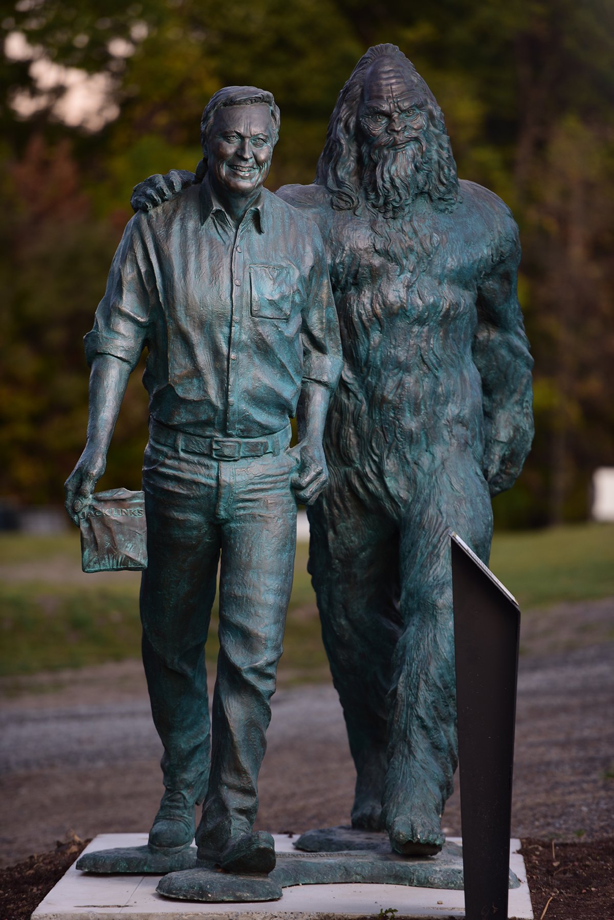 GH2_0400.jpg