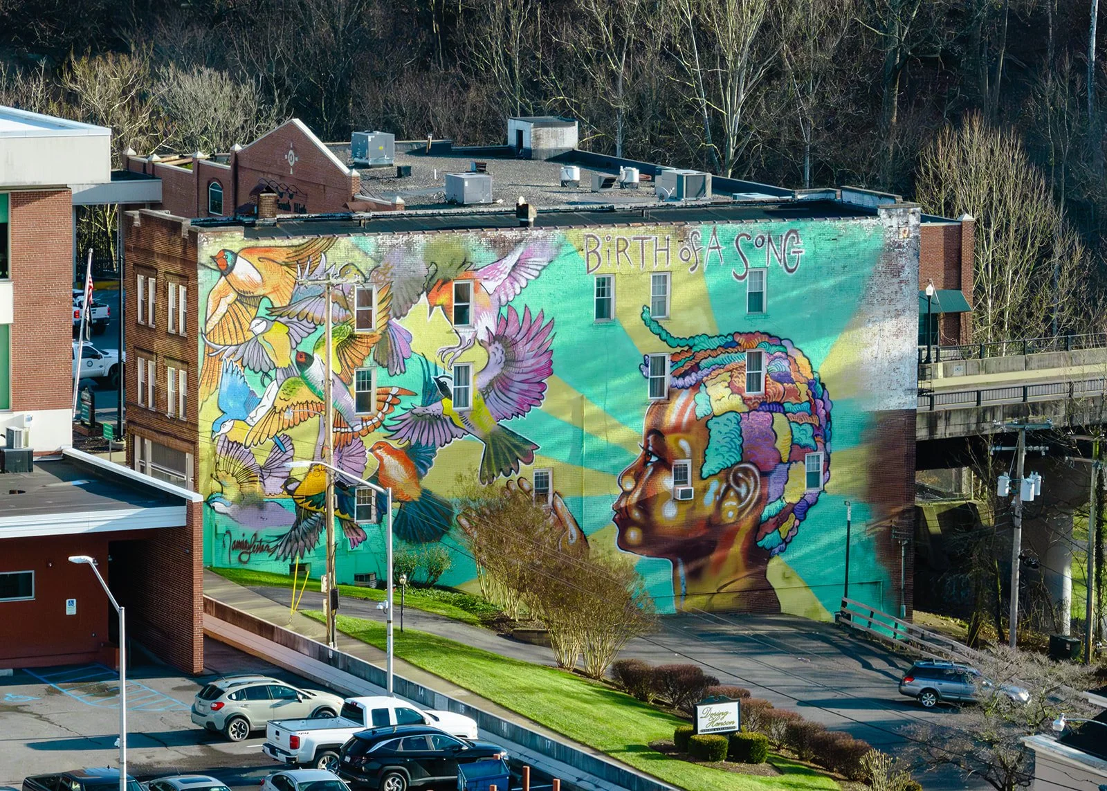 Morgantown-WV-03_websize.jpg