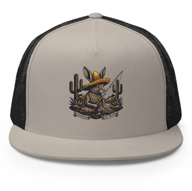 Screenshot 2026-03-23 10.42.42 AM.png