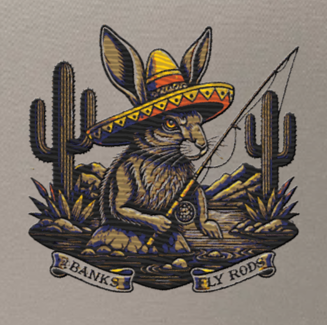 Screenshot 2026-03-23 10.42.27 AM.png