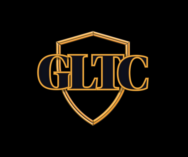 Great Lakes Training Center