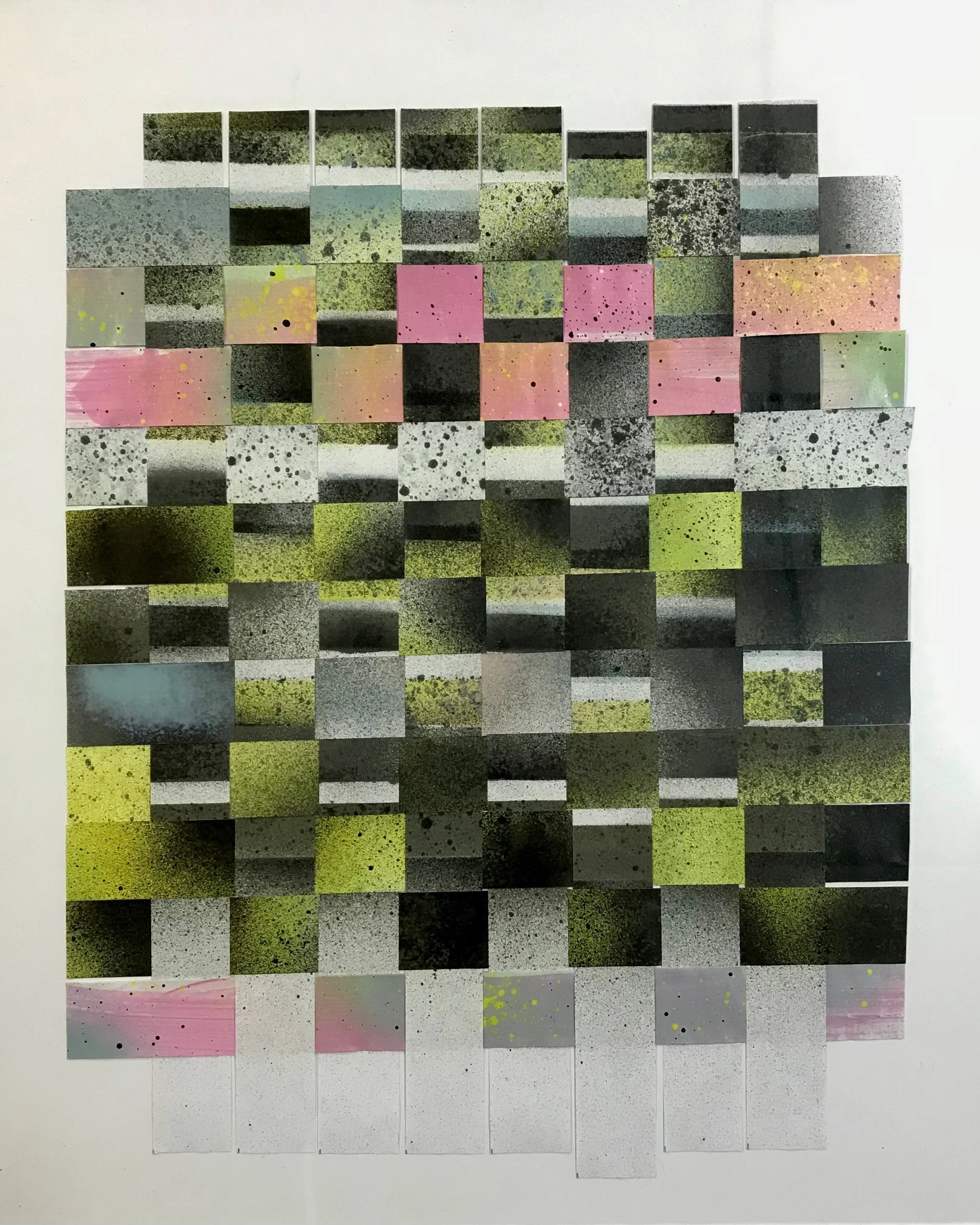 WOVEN 1.jpg
