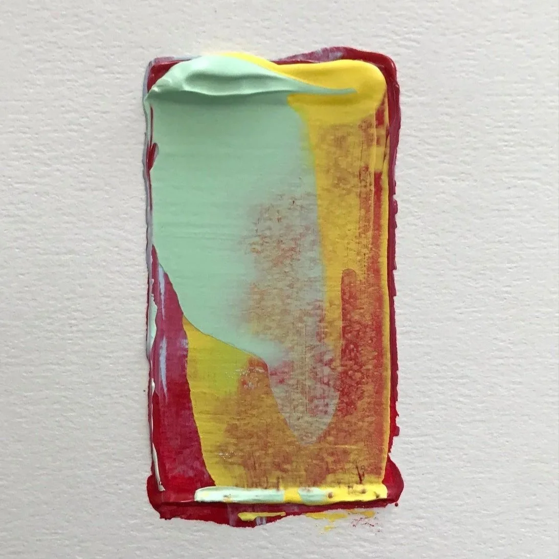 SWIPE+28.jpg