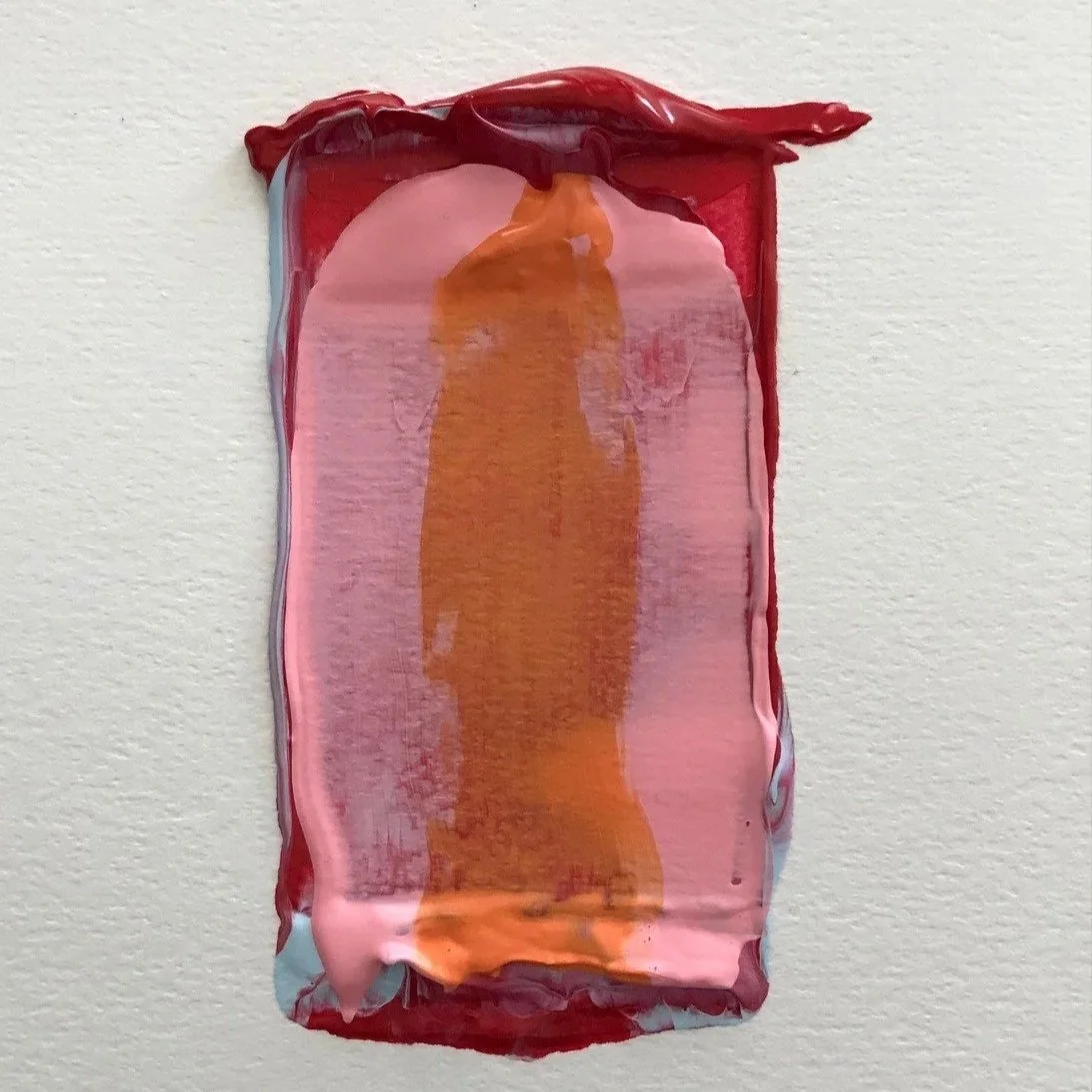 SWIPE+21.jpg