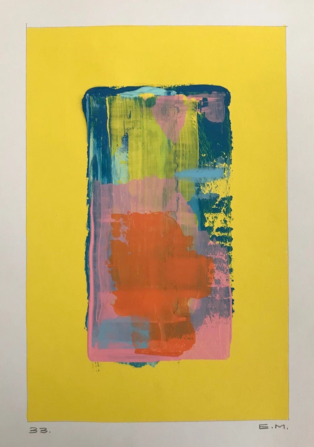 SWIPE 33. ACRYLIC. A3.jpg