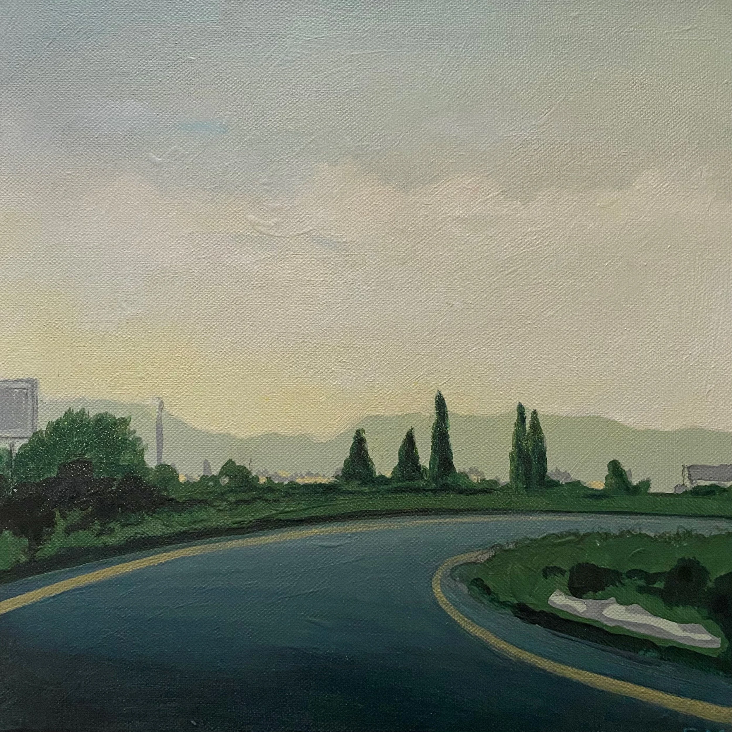 END WHERE WE BEGIN 36 x 36.jpg