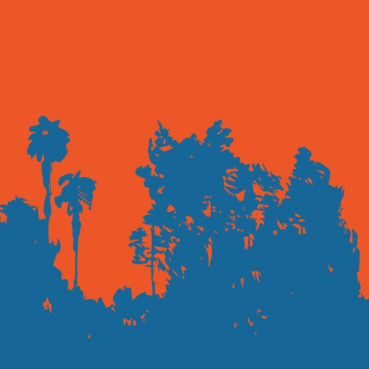 1973 SILKSCREEN. 50 X 70. 2024.jpg