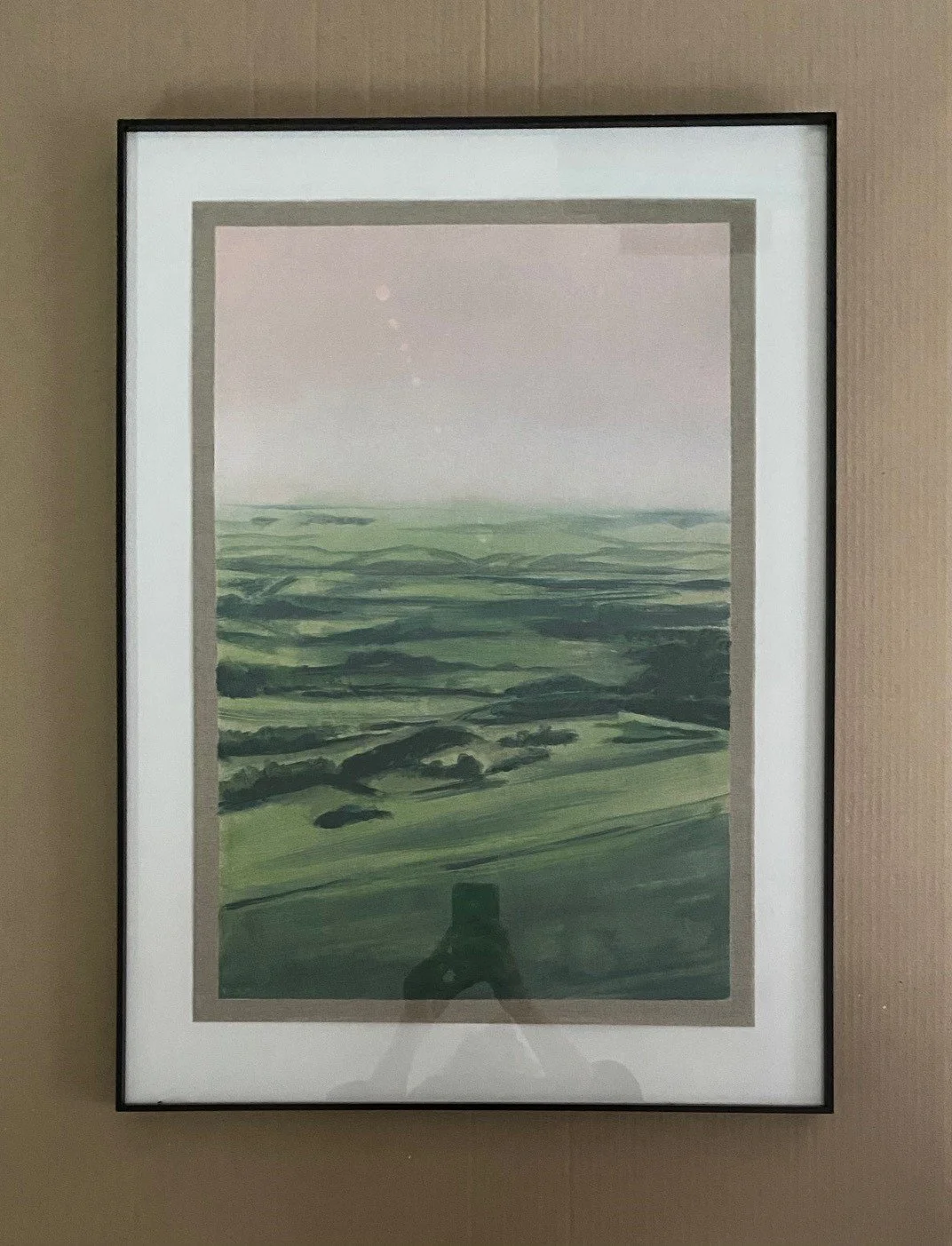 THE MOMENT 60 x 83.jpg
