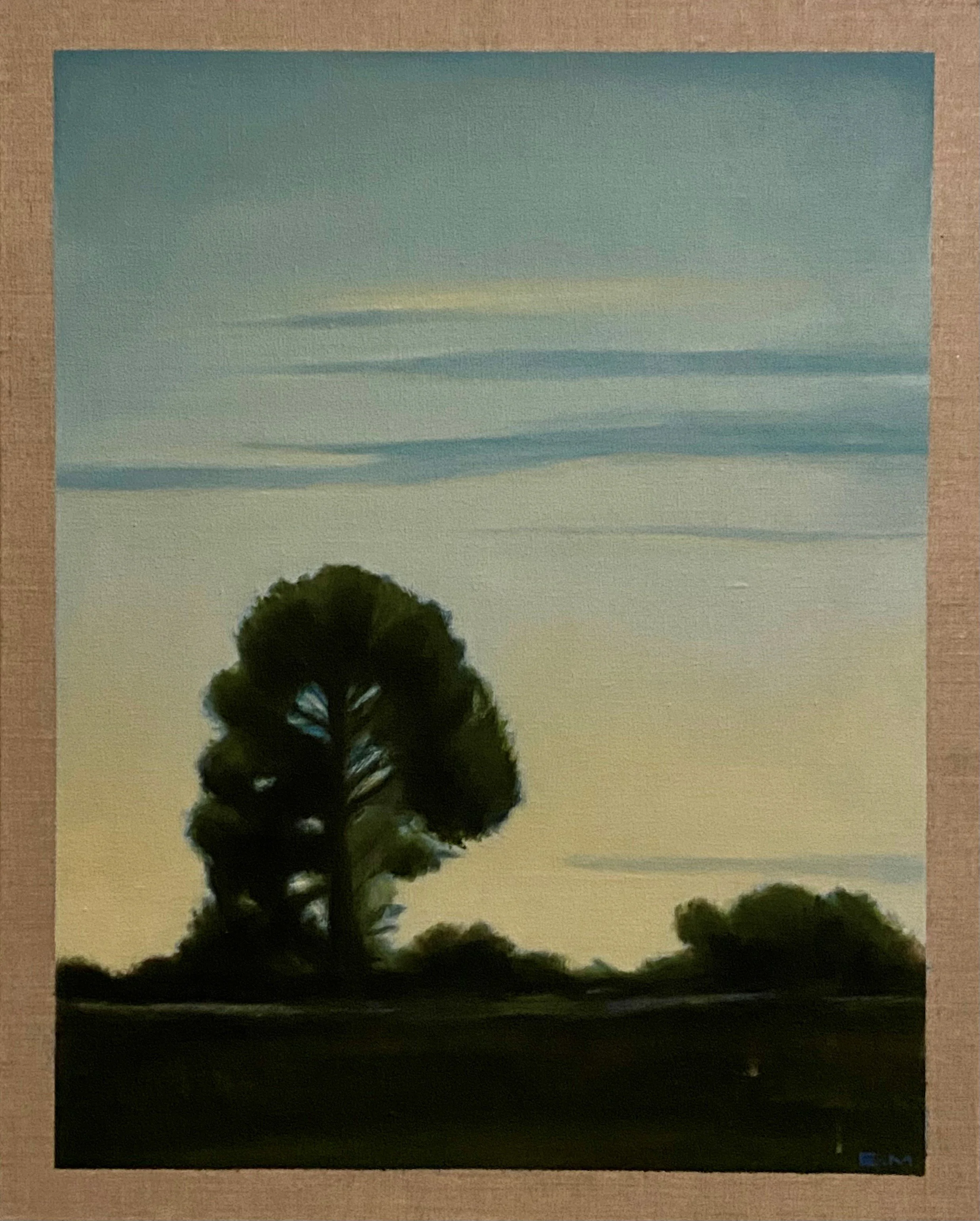 DUSK 40 x 50.jpg