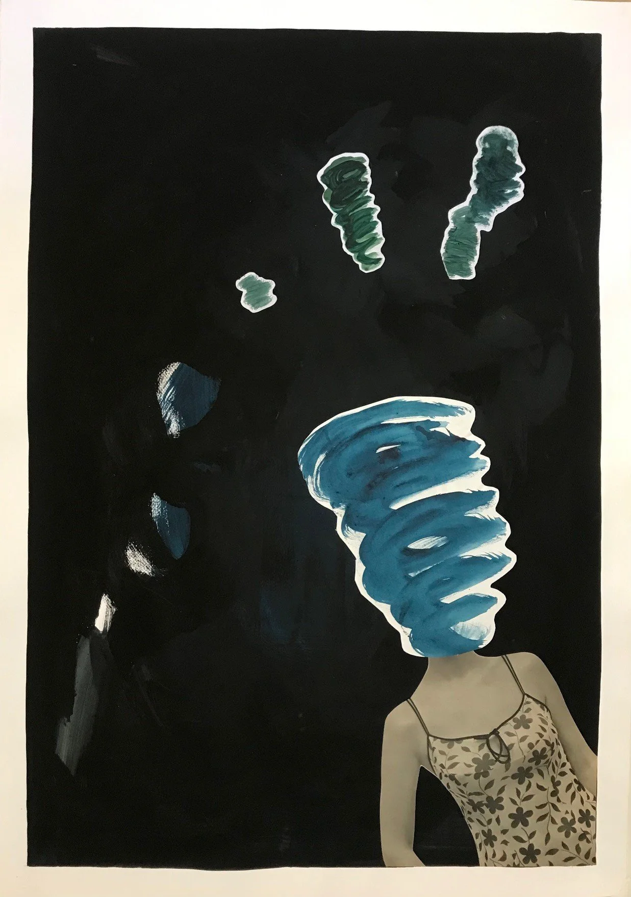 COLLAGE. MIXED MEDIA COLLAGE. 100 X 70CM..jpg