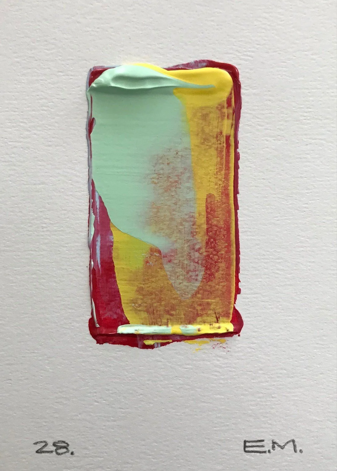 SWIPE 28.jpg