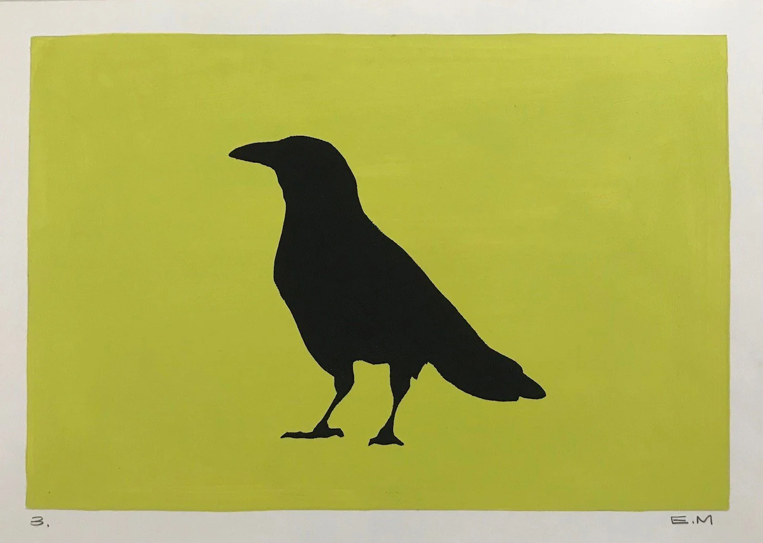 CROW 3. ACRYLIC. A3.jpg