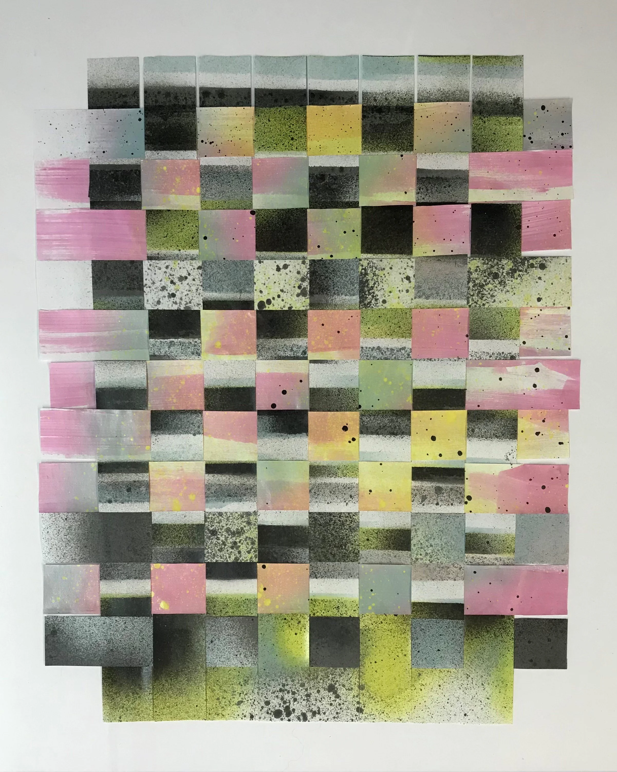 WOVEN 4.jpg