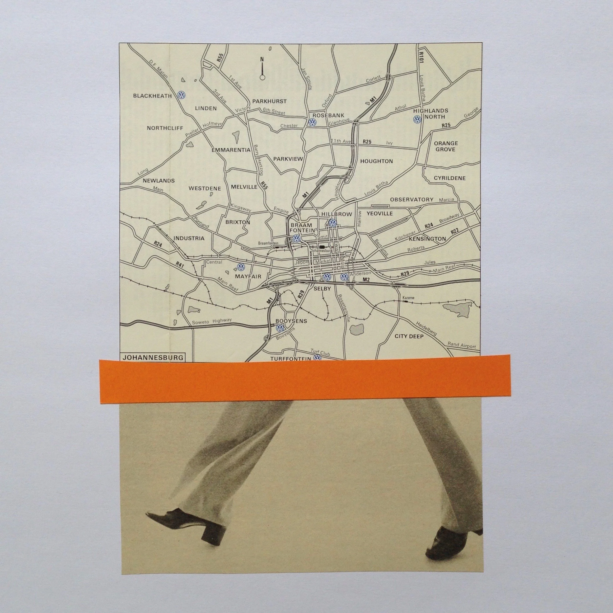 collage2.jpg