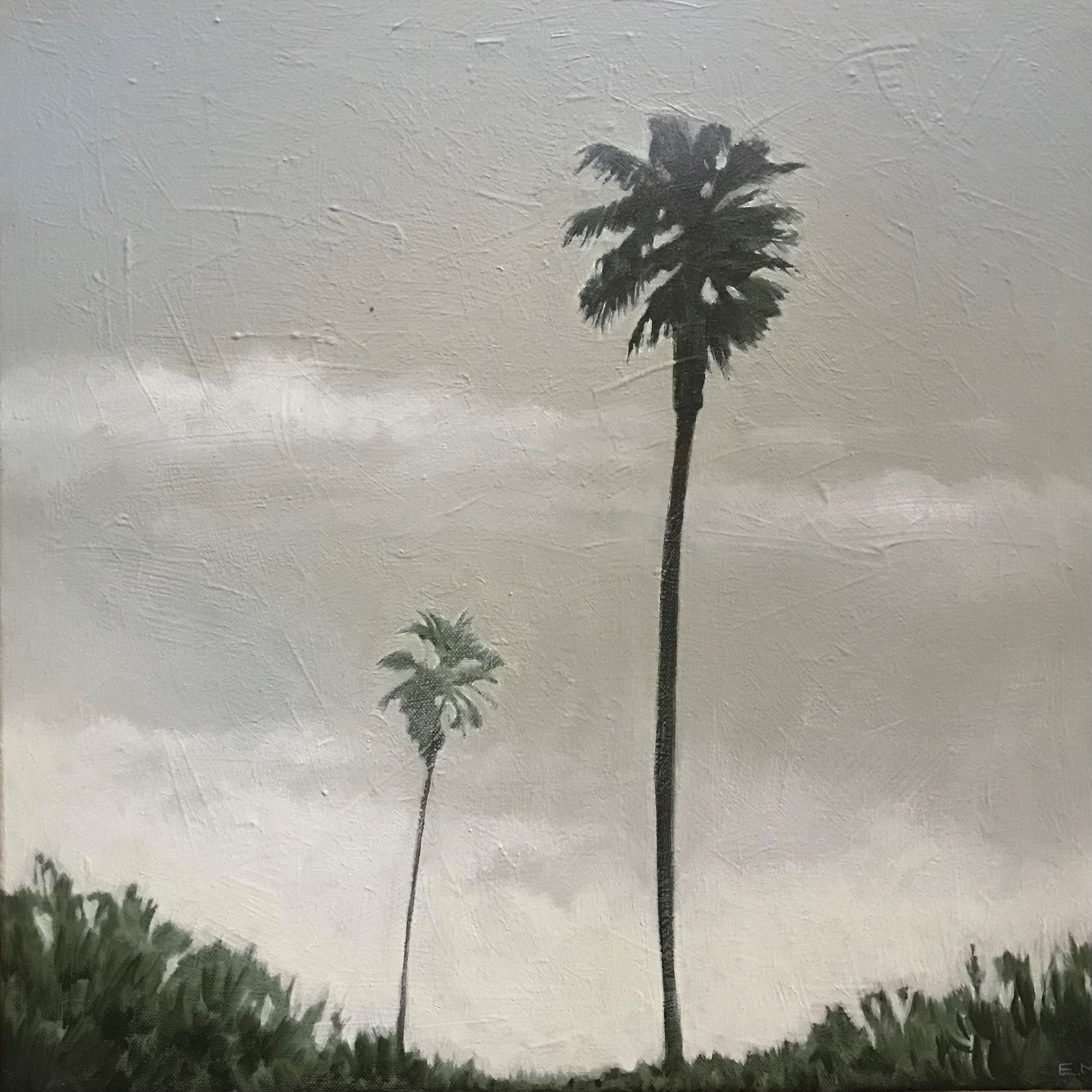 MISTY. 50 X 50CM.jpg