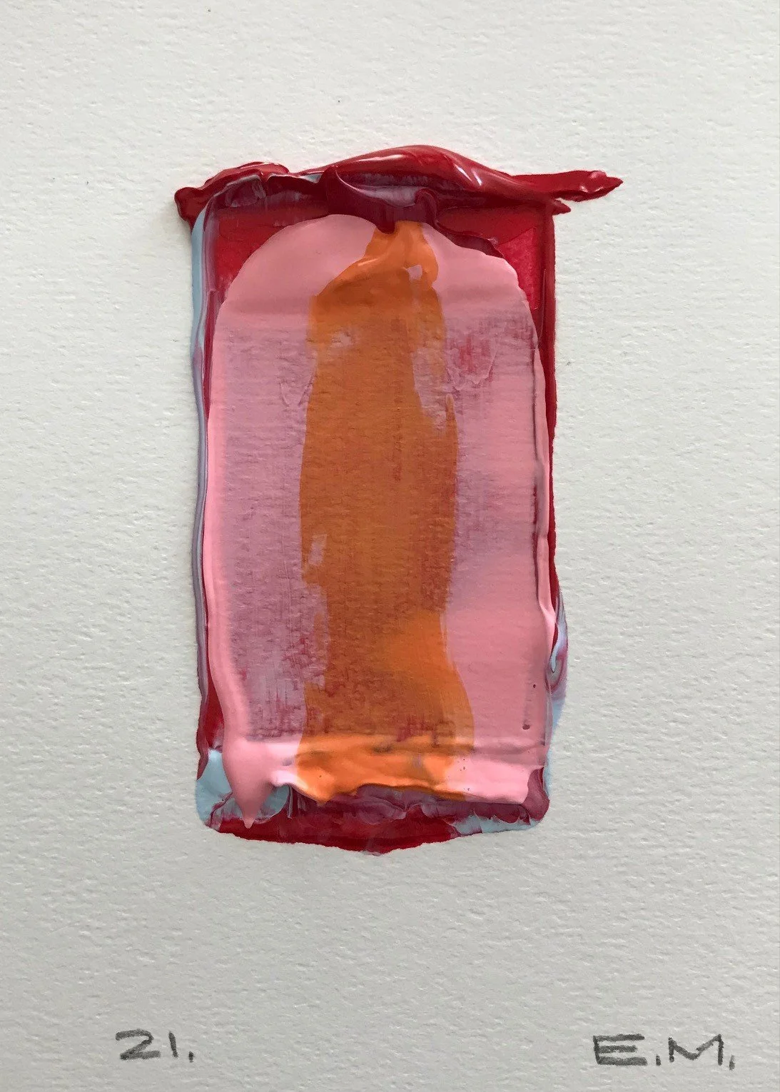 SWIPE 21.jpg