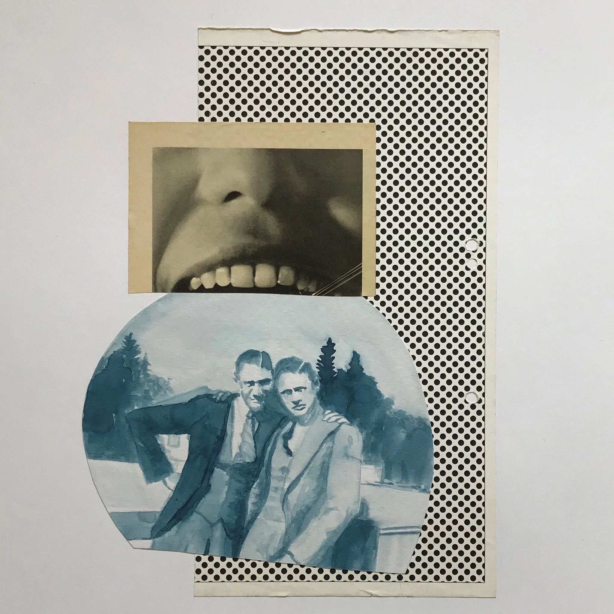 collage1.jpg