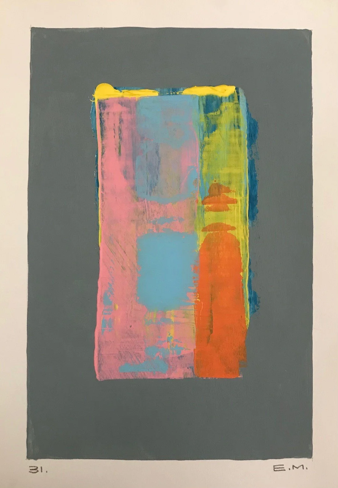 SWIPE 31. ACRYLIC. A3.jpg