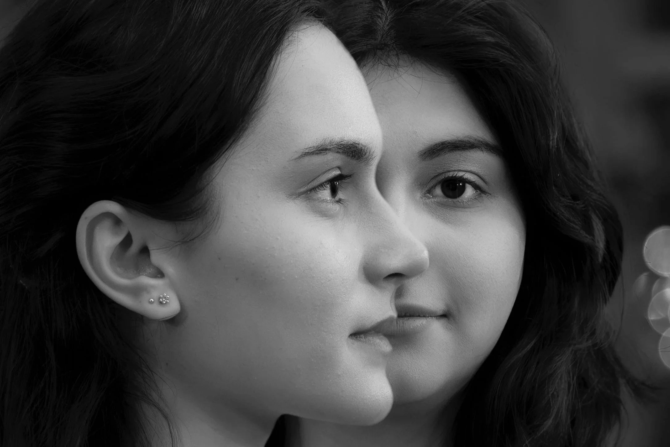 duo ekeš at the St Pancras clocktower