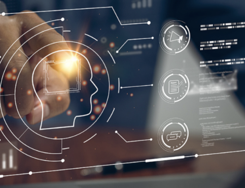 How AI is Reshaping the Real Estate Industry: A Guide for UK Investors and Developers