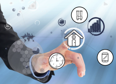 Unlocking Value: How Will AI Boost Liquidity in Real Estate Markets for London's Regeneration?