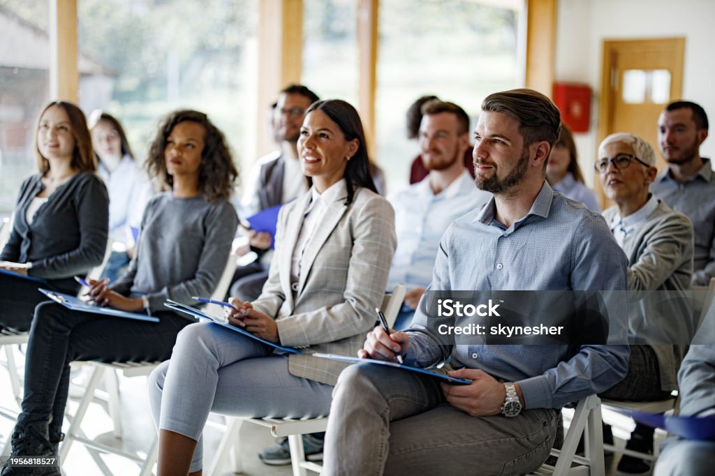 Workshop Photo.jpg
