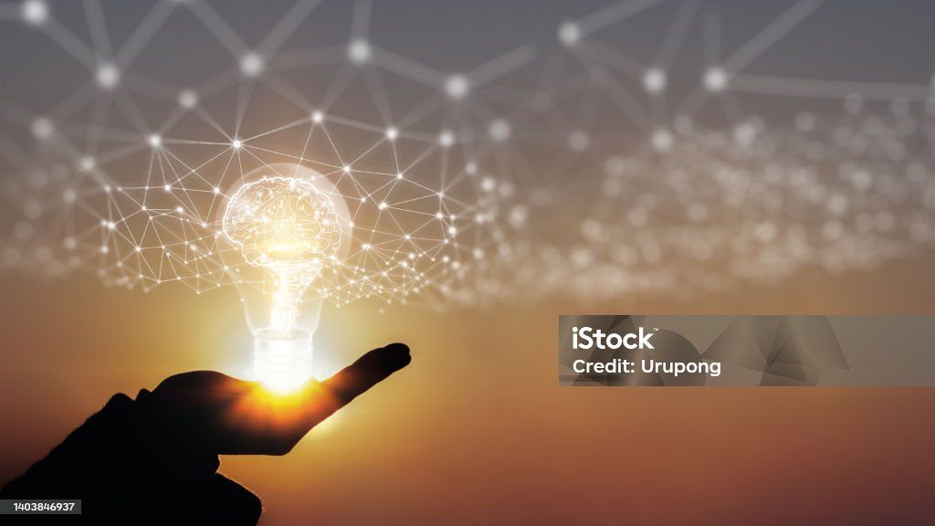 Hand with Light Bulb.jpg