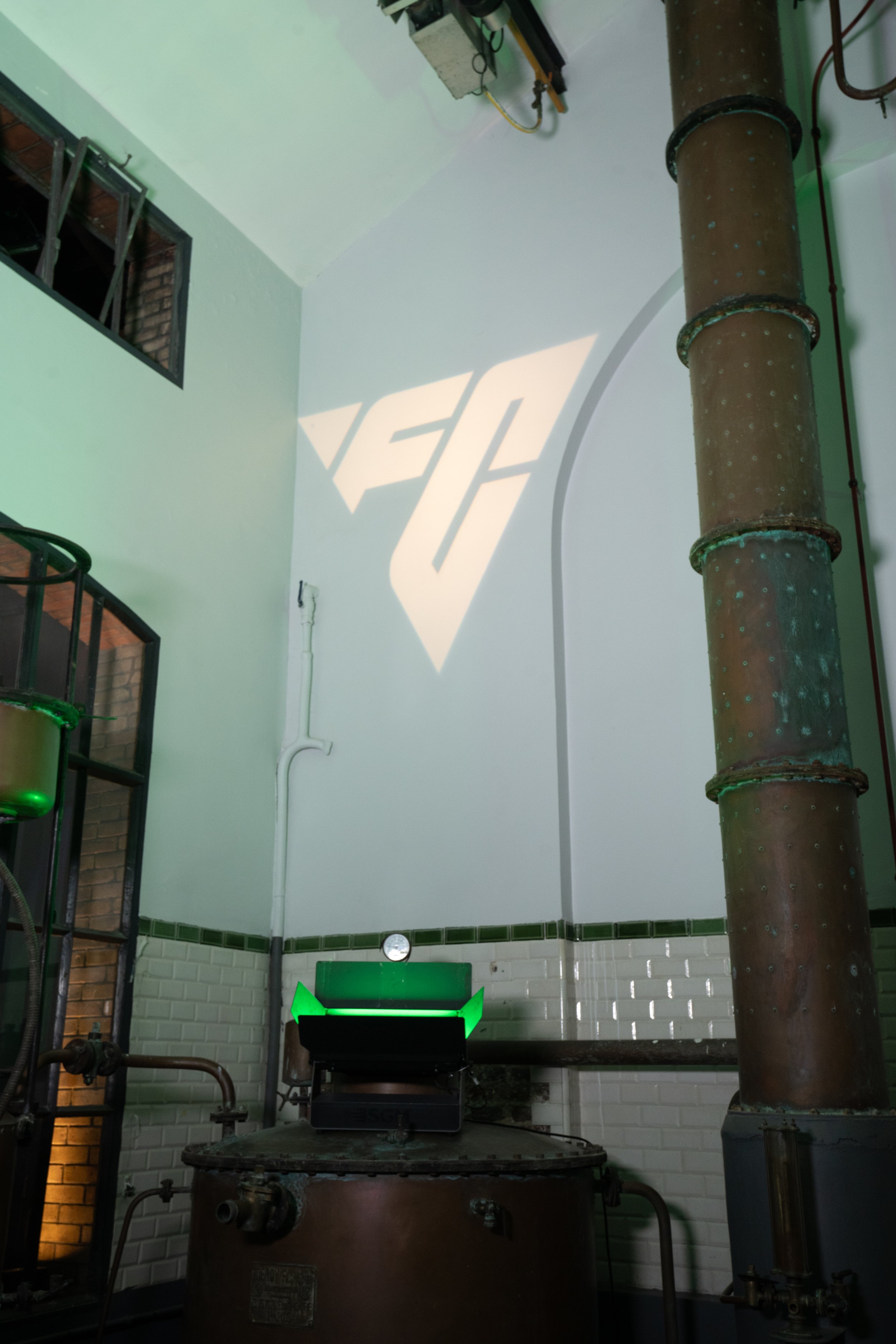 09.24.24 FC 25 -062.jpg