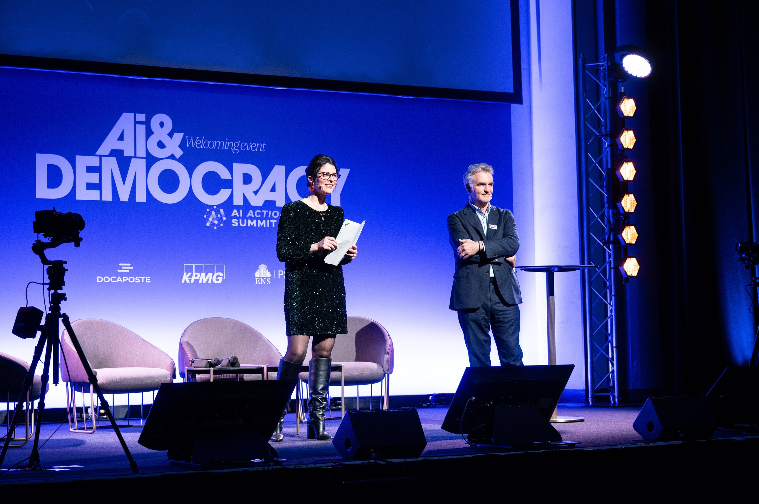 Make.org - AI - 11 fev 2025-115.jpg