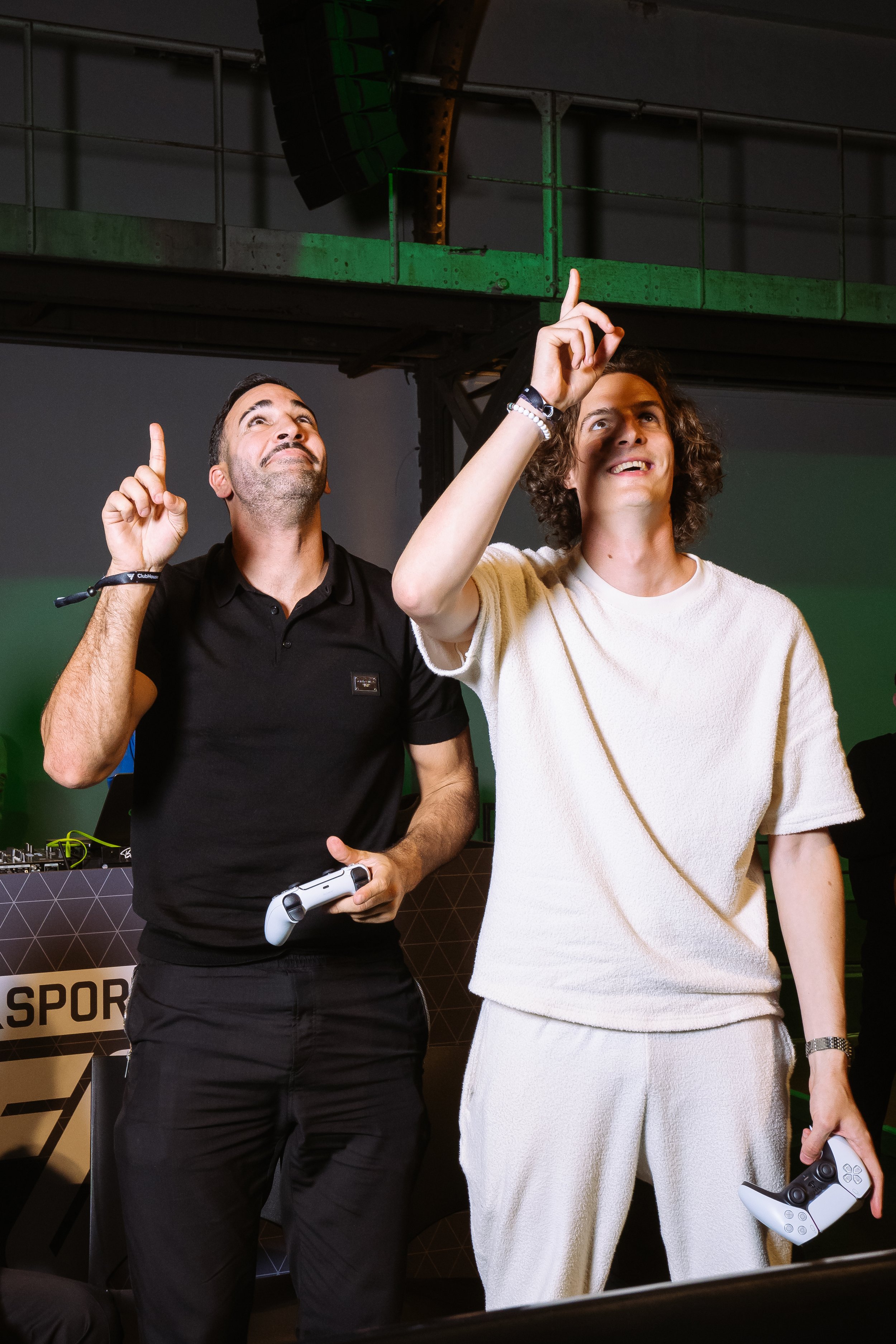 09.24.24 FC 25 -145.jpg