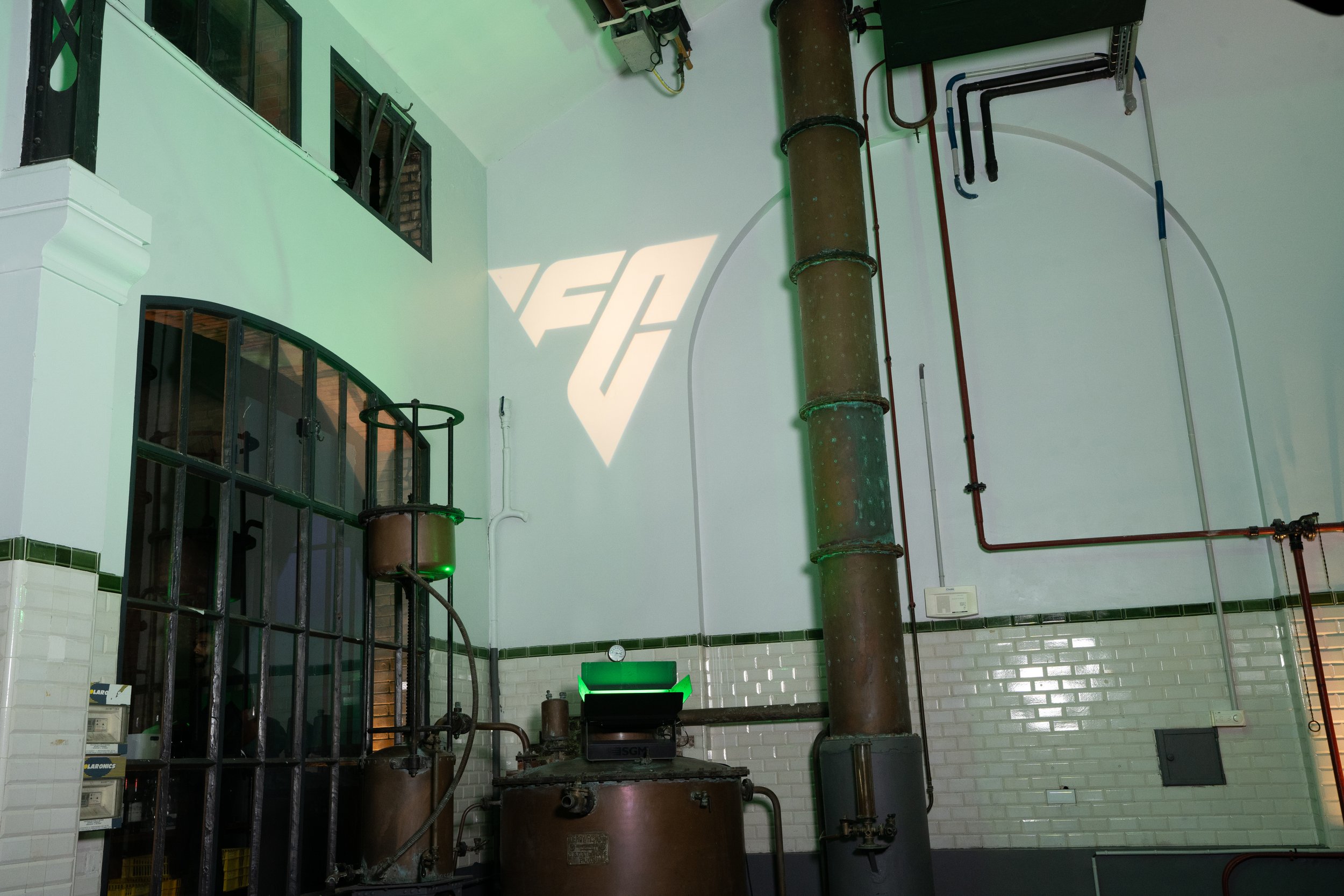 09.24.24 FC 25 -063.jpg