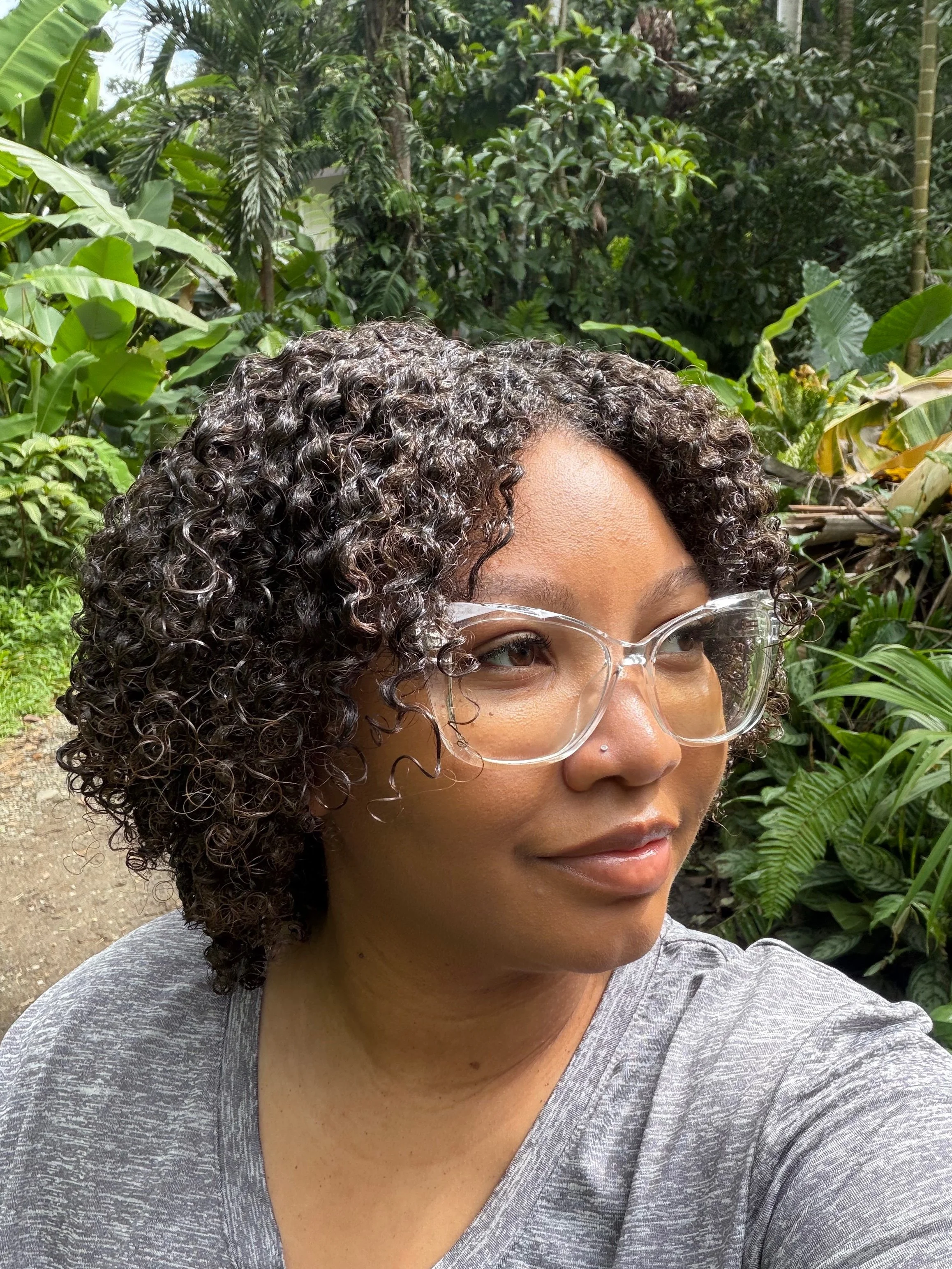 Feeling Unfulfilled Is Not Normal — It’s Just Common