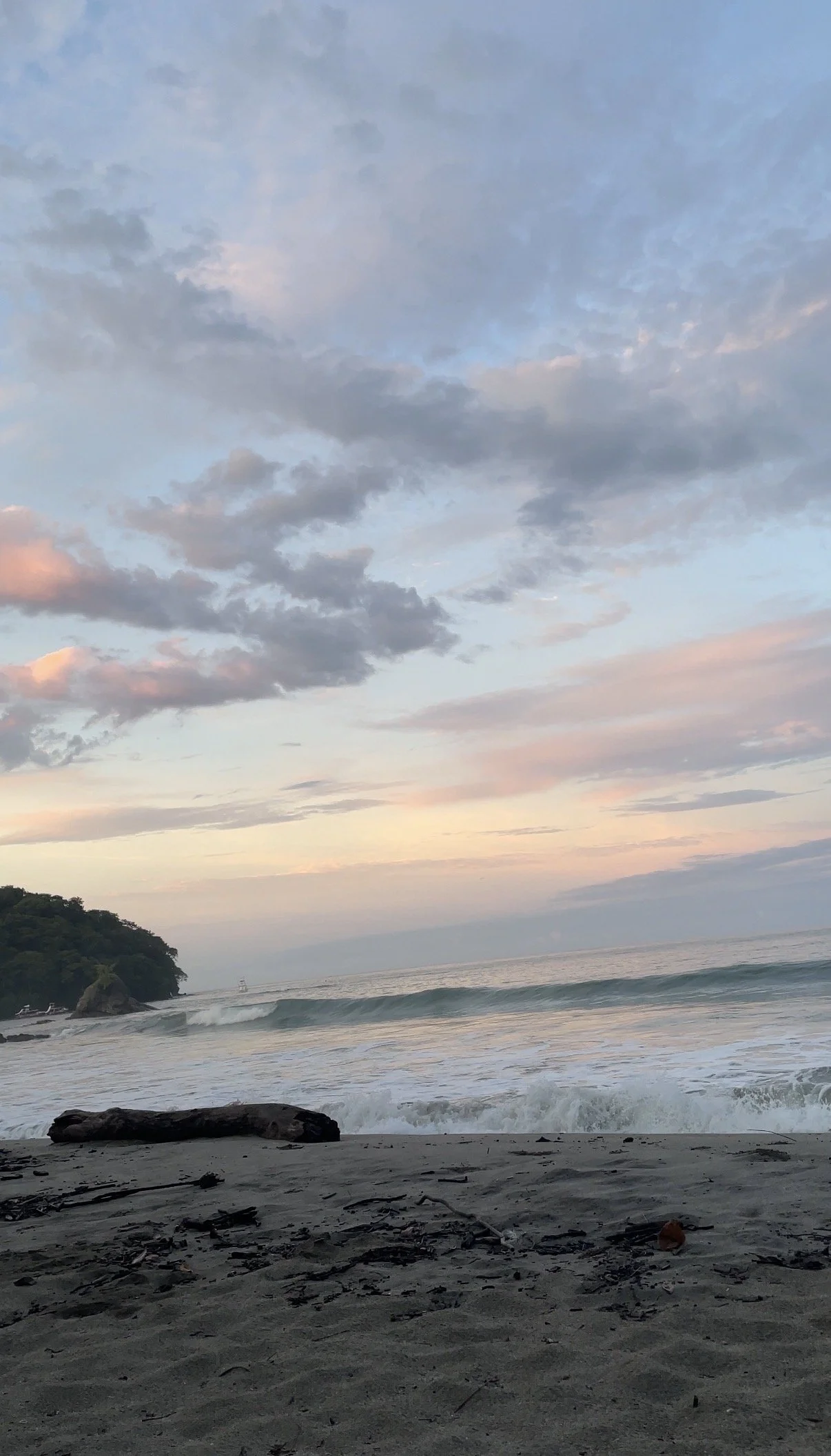 I Am Full: An Identity-Based Approach to Manifestation