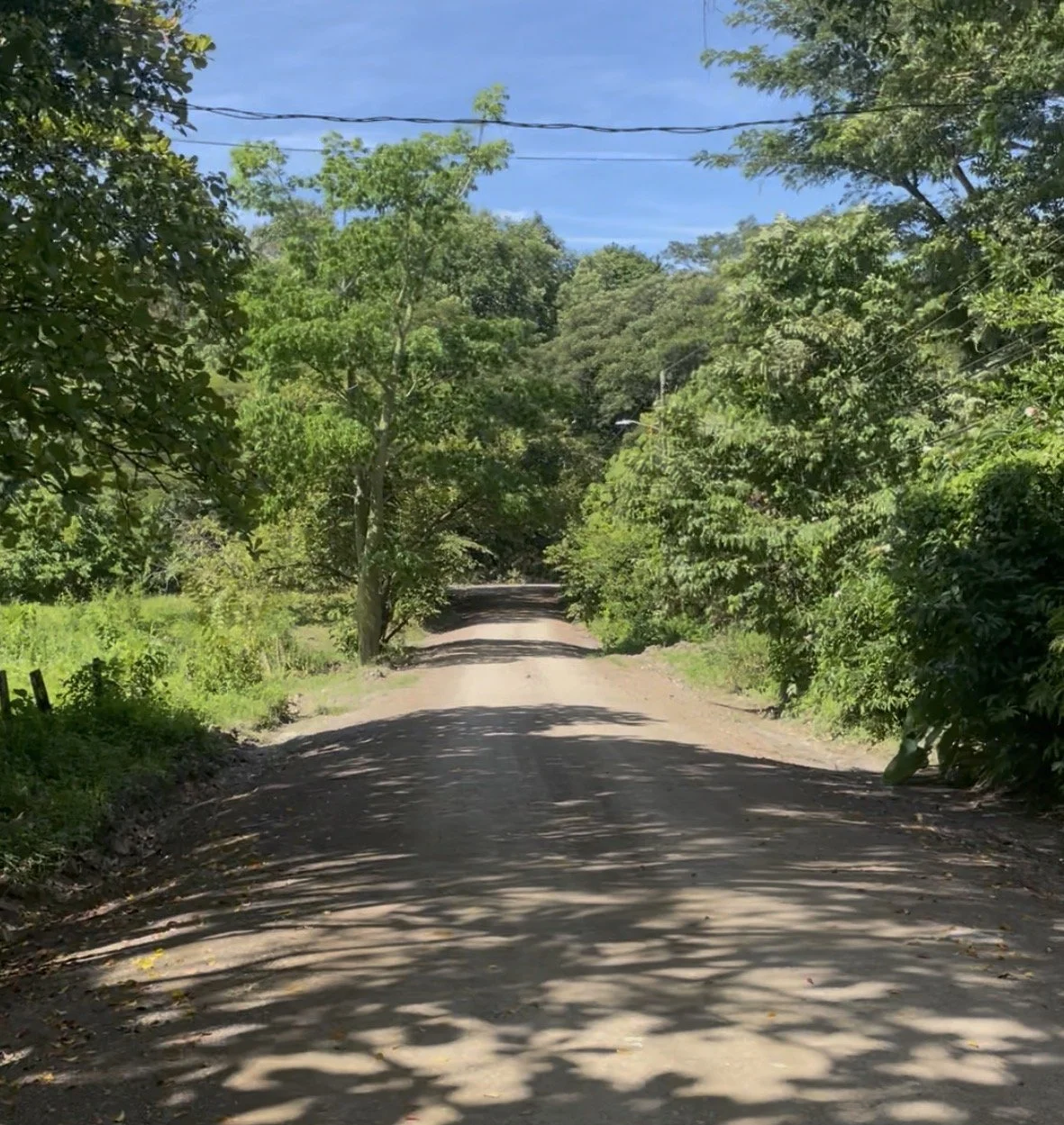 Private Queen Bedroom (Solo)