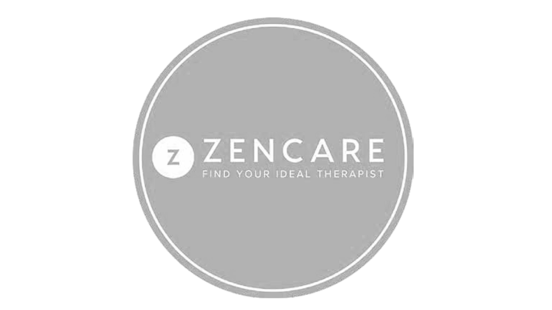 zencare+couples+therapist+california+and+georgia.png