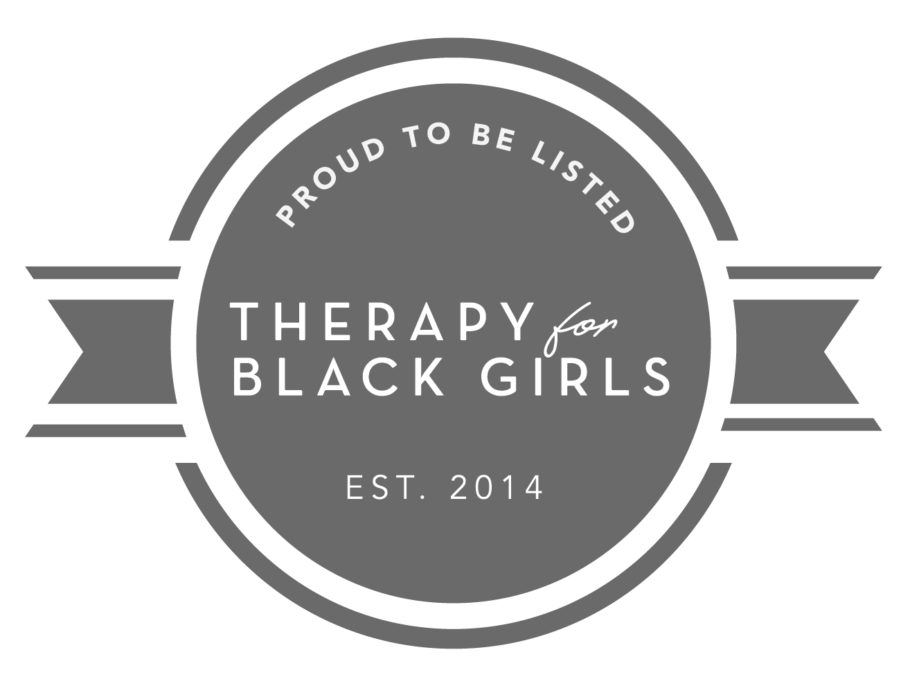 TFBG-Logo-Wine.png