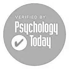 psychology+today+relationship+therapist+georgia.jpg