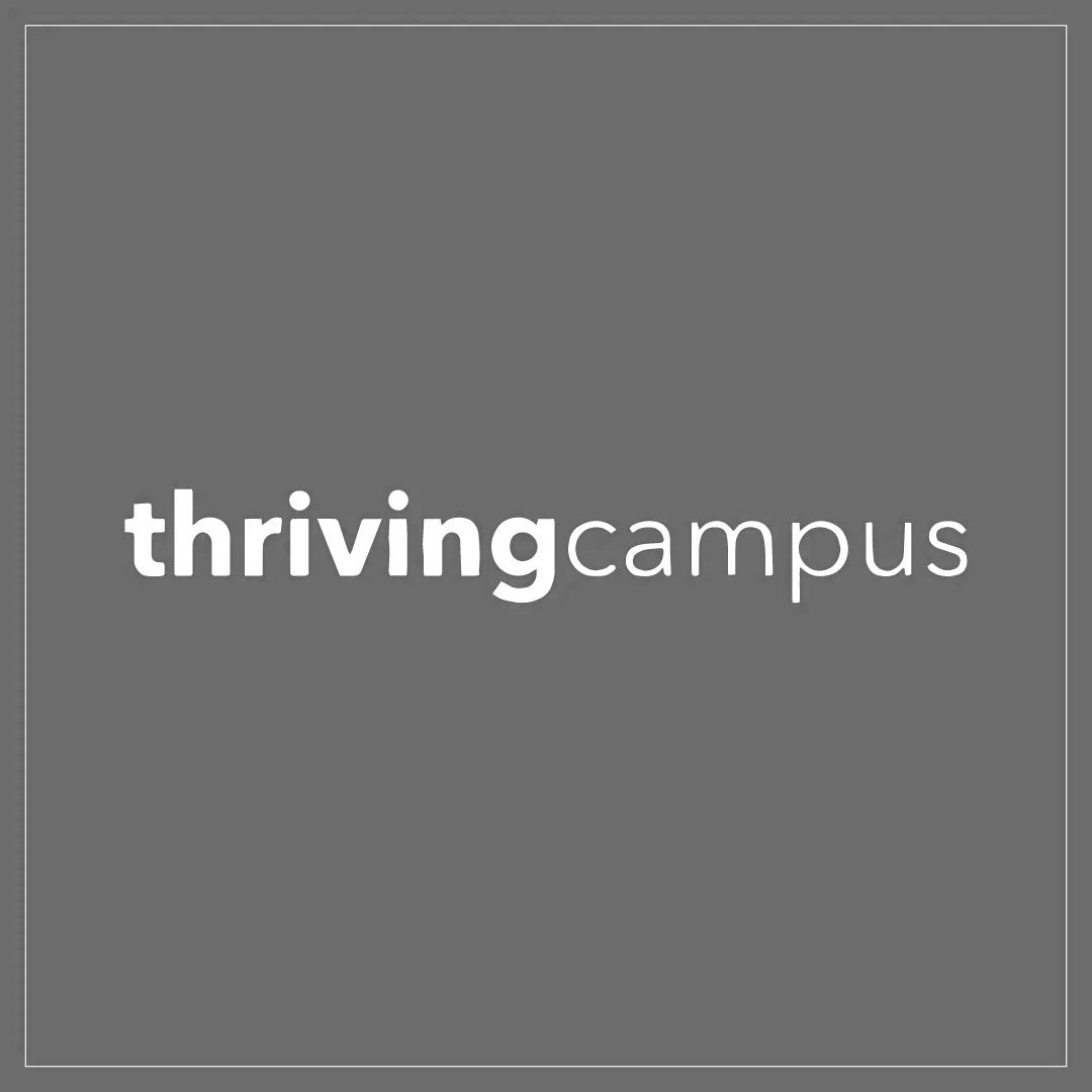 thriving+campus+trauma+therapist.jpg