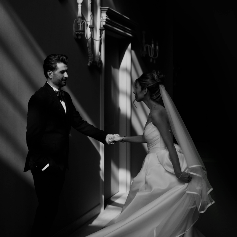 exclusive-therapy-for-couples.png