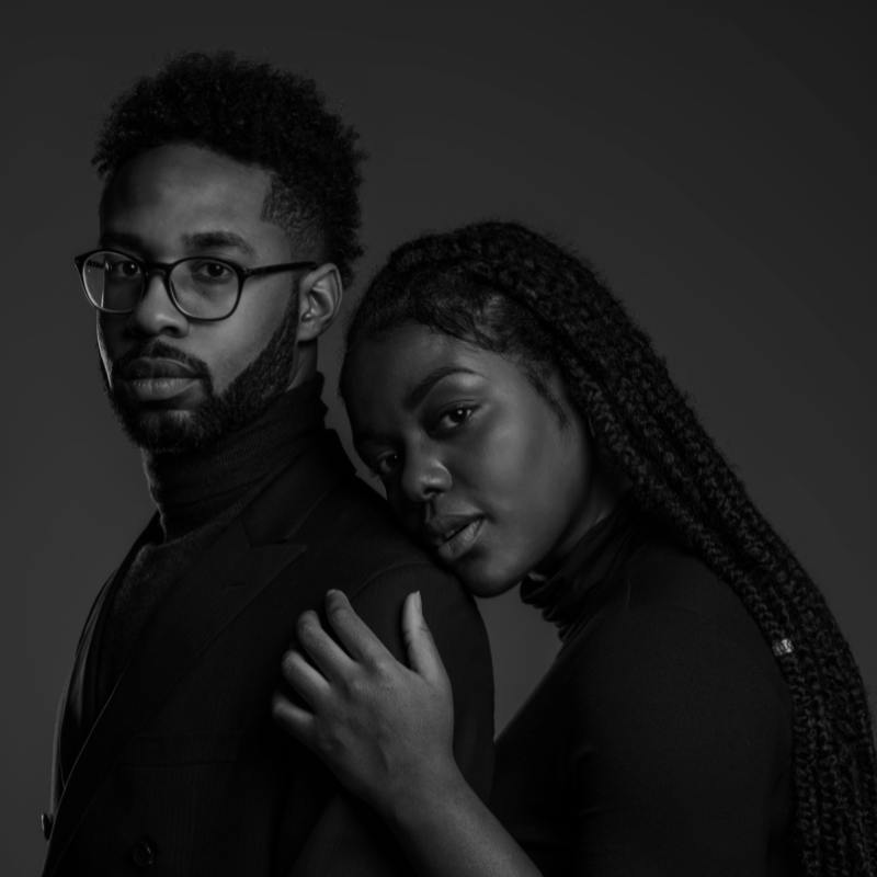 couples-counseling-elite-black-couple.png