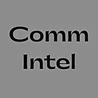 comm+intel.jpg