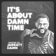 its%2Babout%2Bdamn%2Btime.jpg