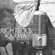 righteous%2Bkarma%2Bpodcast.jpg