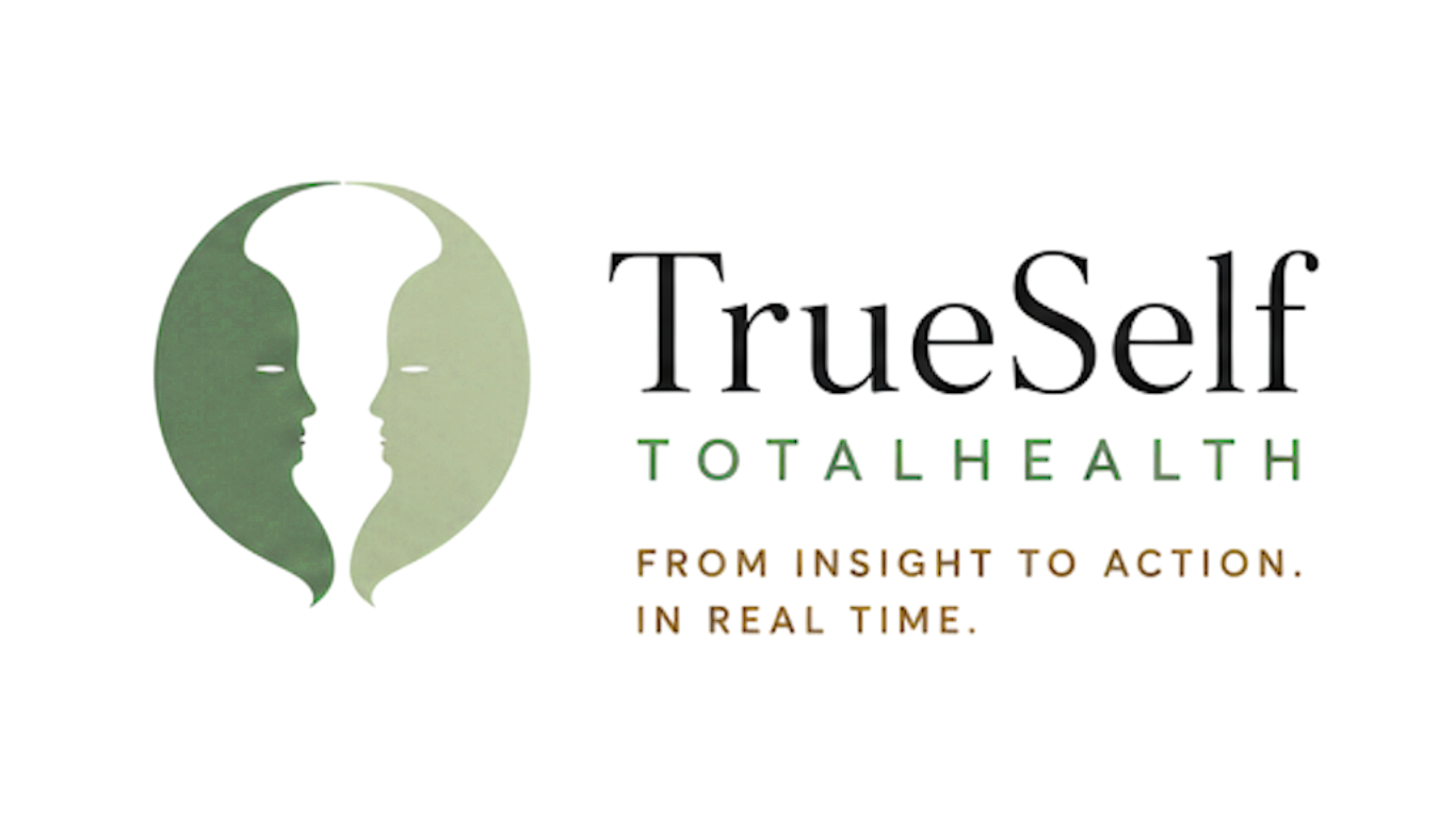 TrueSelf TotalHealth