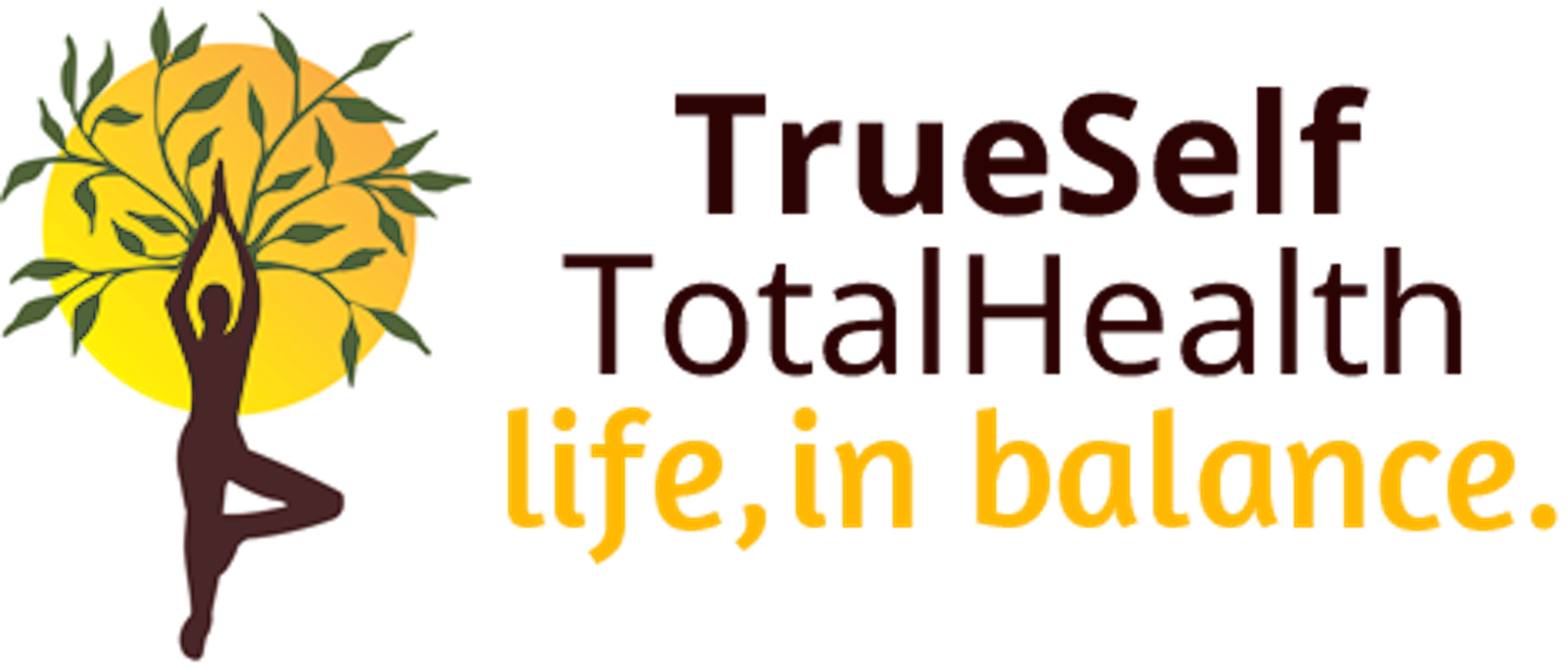 TrueSelf TotalHealth