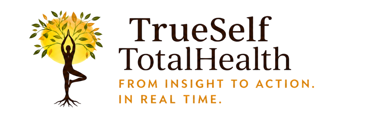 TrueSelf TotalHealth